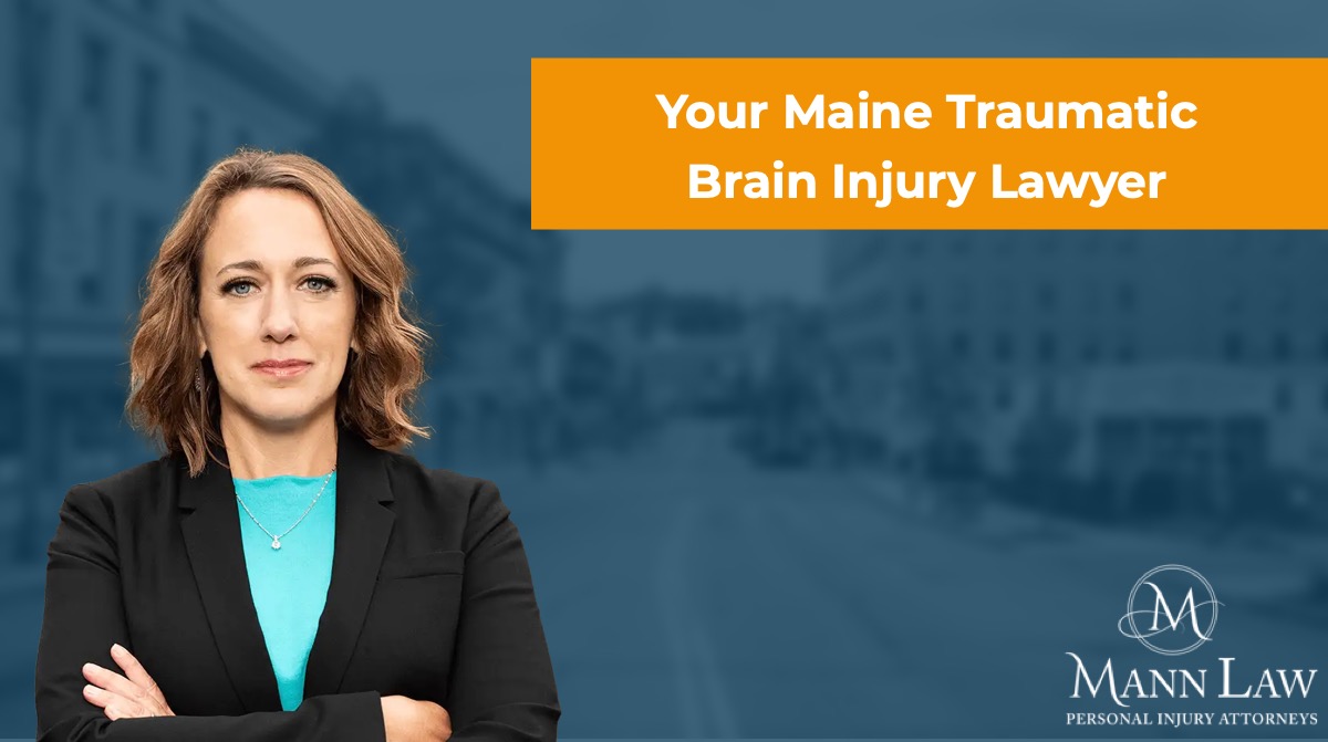 traumatic brain injury attorney