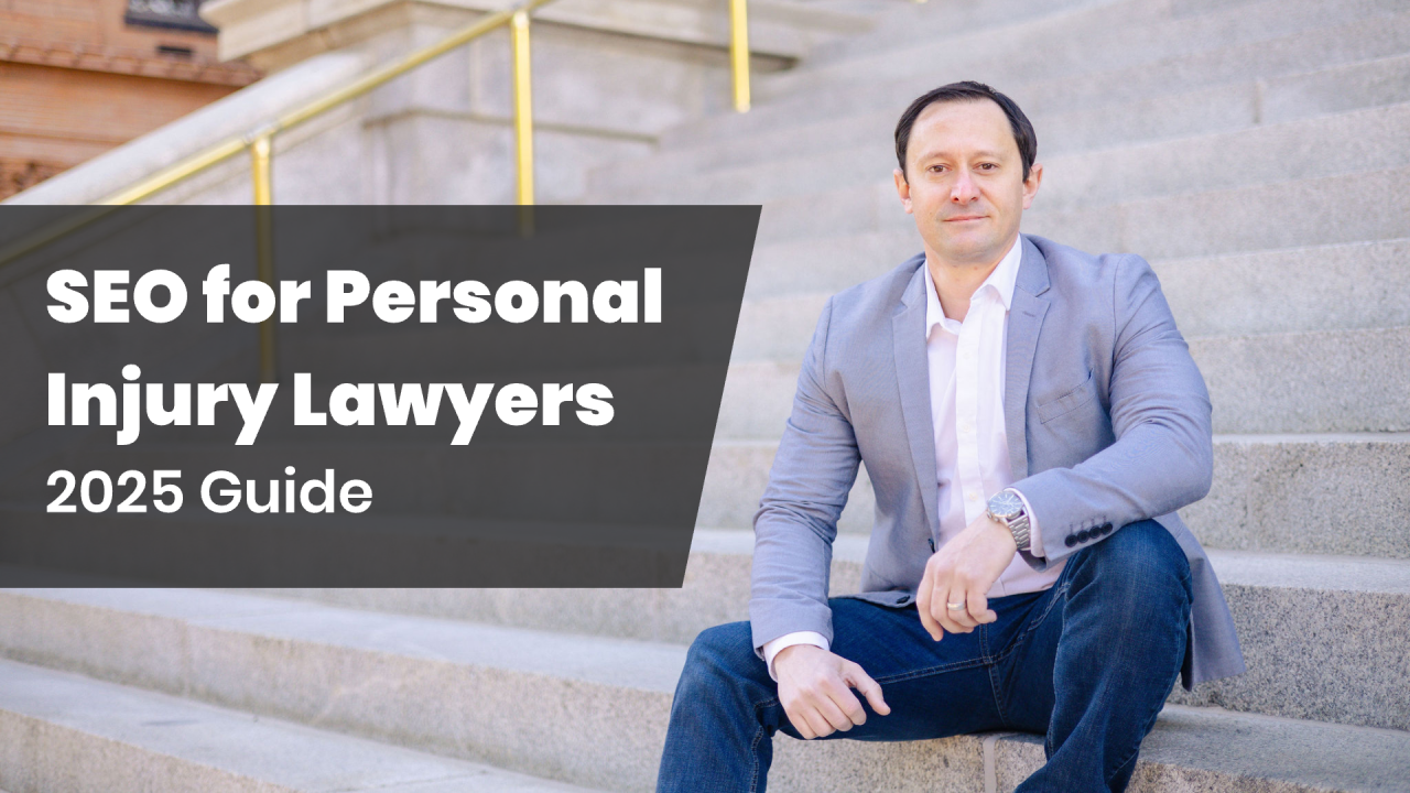 workplace injury attorney In 2025