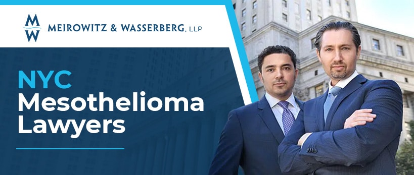 mesothelioma attorney assistance