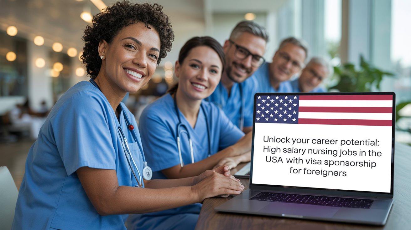 Top Blockchain and Web3 Careers with Six-Figure Salaries